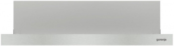  GORENJE TH62E4X