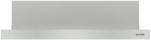  GORENJE TH62E4X