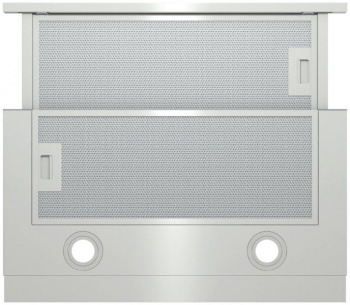  GORENJE TH62E4X