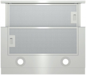  GORENJE TH62E4X