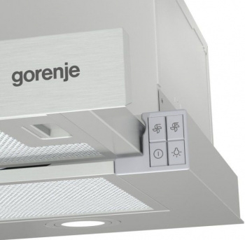  GORENJE TH62E4X
