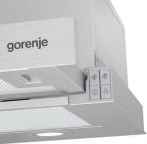  GORENJE TH62E4X