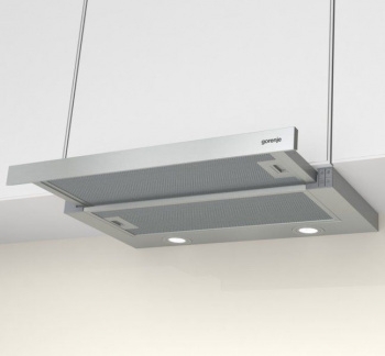  GORENJE TH62E4X