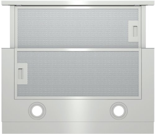  GORENJE TH62E4X