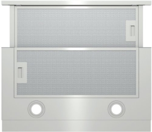  GORENJE TH62E4X