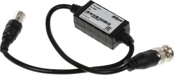  Dahua DH-PFM791