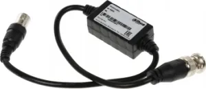  Dahua DH-PFM791
