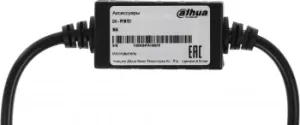  Dahua DH-PFM791