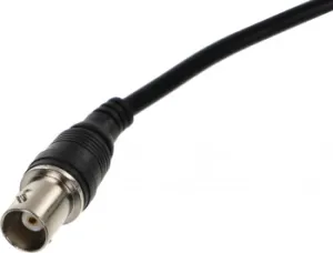  Dahua DH-PFM791