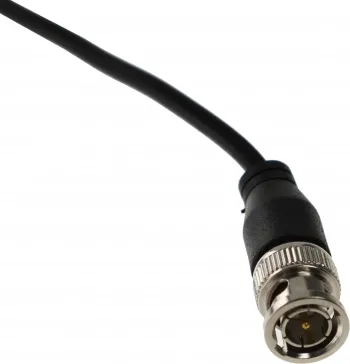  Dahua DH-PFM791