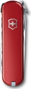   Victorinox NailClip 580 (0.6463) 65 8 