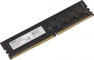   DDR4 8Gb 2133MHz AMD R748G2133U2S-UO OEM PC4-17000 CL15 DIMM 288-pin 1.2