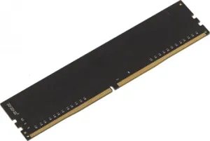   DDR4 8Gb 2133MHz AMD R748G2133U2S-UO OEM PC4-17000 CL15 DIMM 288-pin 1.2