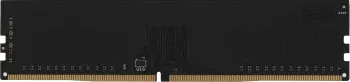   DDR4 8Gb 2133MHz AMD R748G2133U2S-UO OEM PC4-17000 CL15 DIMM 288-pin 1.2