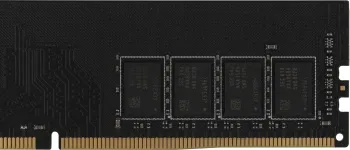   DDR4 8Gb 2133MHz AMD R748G2133U2S-UO OEM PC4-17000 CL15 DIMM 288-pin 1.2