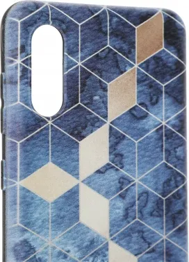  (-) GRESSO Meridian,  Samsung Galaxy A02,  [gr17aaae8919]