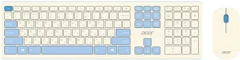  +  Acer OCC205 :/ :/ USB  slim (ZL.ACCEE.