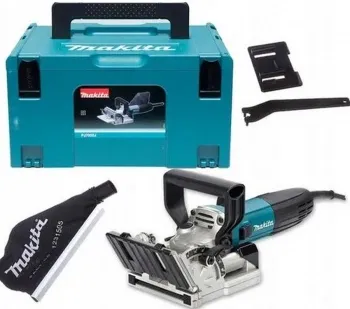  Makita PJ7000J 710 11000/ .:20