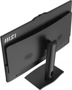  MSI Pro AP272P 14M AiO 27 FHD(1920x1080)IPS AG Non-touch, Core i3-14100 (3.5GHz), 8Gb DDR5