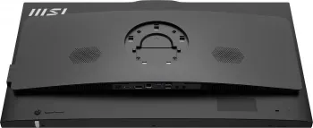  MSI Pro AP272P 14M AiO 27 FHD(1920x1080)IPS AG Non-touch, Core i3-14100 (3.5GHz), 8Gb DDR5