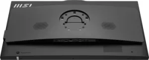  MSI Pro AP272P 14M AiO 27 FHD(1920x1080)IPS AG Non-touch, Core i3-14100 (3.5GHz), 8Gb DDR5