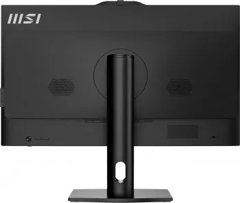  MSI Pro AP272P 14M AiO 27 FHD(1920x1080)IPS AG Non-touch, Core i3-14100 (3.5GHz), 8Gb DDR5