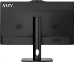  MSI Pro AP272P 14M AiO 27 FHD(1920x1080)IPS AG Non-touch, Core i3-14100 (3.5GHz), 8Gb DDR5
