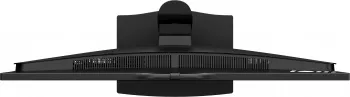  MSI Pro AP272P 14M AiO 27 FHD(1920x1080)IPS AG Non-touch, Core i3-14100 (3.5GHz), 8Gb DDR5