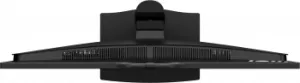  MSI Pro AP272P 14M AiO 27 FHD(1920x1080)IPS AG Non-touch, Core i3-14100 (3.5GHz), 8Gb DDR5