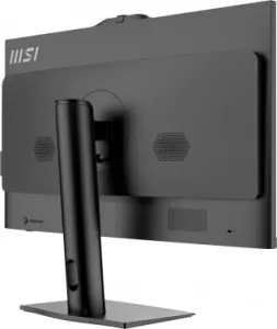  MSI Pro AP272P 14M AiO 27 FHD(1920x1080)IPS AG Non-touch, Core i3-14100 (3.5GHz), 8Gb DDR5
