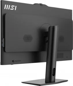  MSI Pro AP272P 14M AiO 27 FHD(1920x1080)IPS AG Non-touch, Core i3-14100 (3.5GHz), 8Gb DDR5