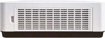  Cactus CS-S2.WT 3LCD 40000Lm LS 4000Lm ANSI (1024x768) 15000:1  :10000 1xUS