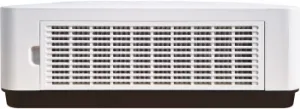 Cactus CS-S2.WT 3LCD 40000Lm LS 4000Lm ANSI (1024x768) 15000:1  :10000 1xUS