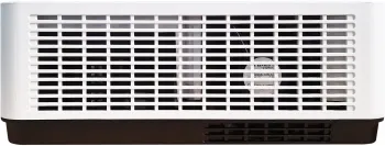  Cactus CS-S2.WT 3LCD 40000Lm LS 4000Lm ANSI (1024x768) 15000:1  :10000 1xUS