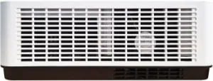  Cactus CS-S2.WT 3LCD 40000Lm LS 4000Lm ANSI (1024x768) 15000:1  :10000 1xUS