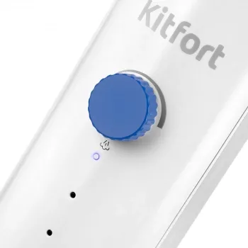   Kitfort -1048-3 /