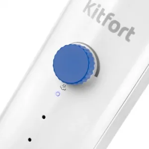  Kitfort -1048-3 /