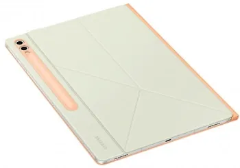  Samsung  Samsung Galaxy Tab S9 Ultra EF-BX910POEGRU / 