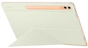  Samsung  Samsung Galaxy Tab S9 Ultra EF-BX910POEGRU / 