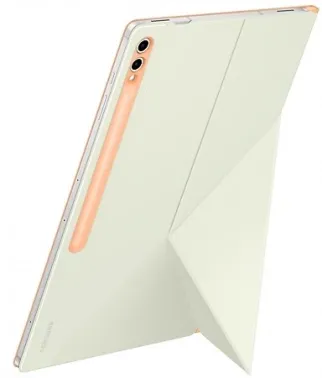 Samsung  Samsung Galaxy Tab S9 Ultra EF-BX910POEGRU / 