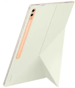  Samsung  Samsung Galaxy Tab S9 Ultra EF-BX910POEGRU / 