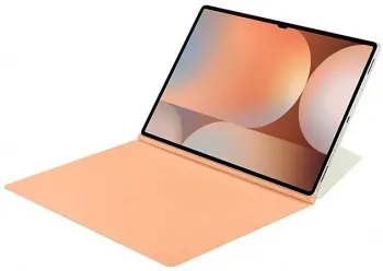  Samsung  Samsung Galaxy Tab S9 Ultra EF-BX910POEGRU / 