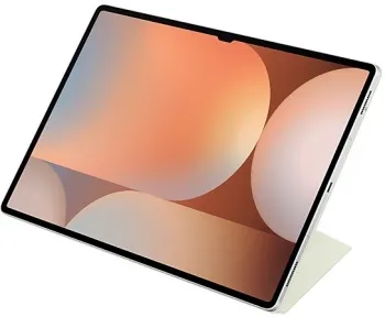  Samsung  Samsung Galaxy Tab S9 Ultra EF-BX910POEGRU / 