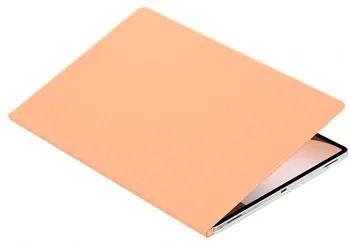  Samsung  Samsung Galaxy Tab S9 Ultra EF-BX910POEGRU / 