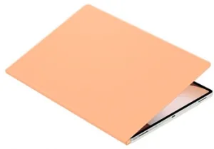  Samsung  Samsung Galaxy Tab S9 Ultra EF-BX910POEGRU / 