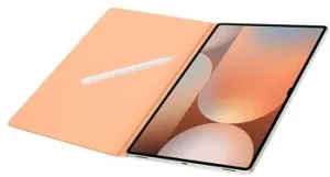  Samsung  Samsung Galaxy Tab S9 Ultra EF-BX910POEGRU / 