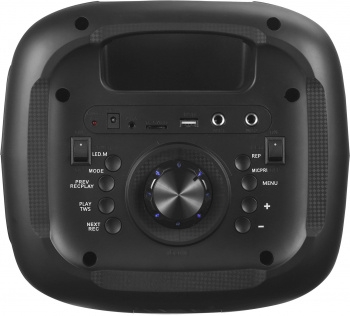 Supra SMB-790  500 FM USB BT SD
