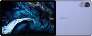  Digma Pro Infinity G85 (2.0) 8C RAM8Gb ROM128Gb 10.1 In-Cell 1920x1200 4G 2Sim Android 14 