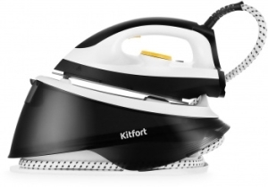 Kitfort -9142 2200 /