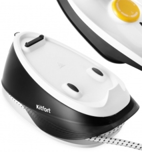  Kitfort -9142 2200 /